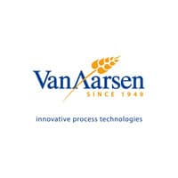 Logo Van Aarsen