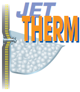 Jet Therm